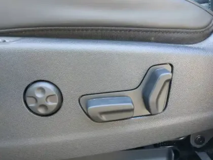 Photo 49 DS DS 7 Gén. I Ph1 Louvre 5