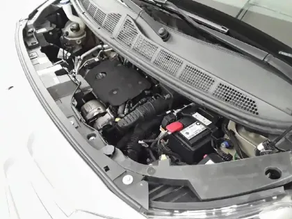 Photo 24 Citroën Jumpy  M BlueHDi 120 S&S BVM6