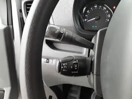 Photo 21 Citroën Jumpy  M BlueHDi 120 S&S BVM6