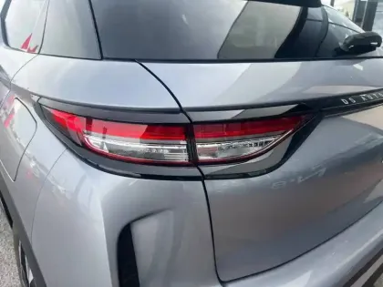 Photo 16 DS DS 3  Hybride 145 e-DCT6