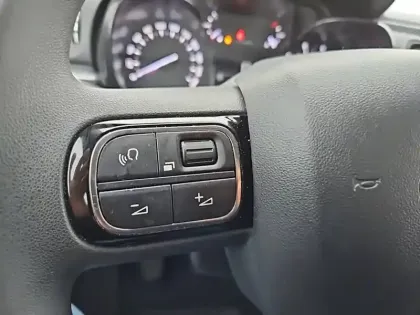 Photo 18 Citroën C3  BlueHDi 100 S&S BVM6