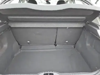 Photo 5 Citroën C3  BlueHDi 100 S&S BVM6