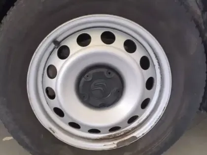 Photo 33 Citroën Berlingo  VAN M 650 BLUEHDI 100 S&S BVM5