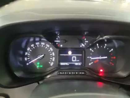 Photo 19 Citroën Berlingo  VAN M 650 BLUEHDI 100 S&S BVM5