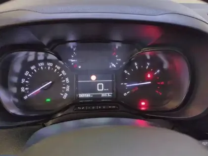 Photo 30 Citroën Berlingo  VAN M 650 BLUEHDI 100 S&S BVM5