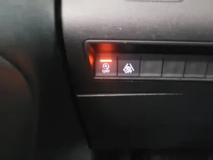 Photo 12 Citroën Berlingo  VAN M 650 BLUEHDI 100 S&S BVM5