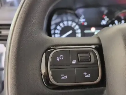 Photo 43 Citroën Berlingo  VAN M 650 BLUEHDI 100 S&S BVM5