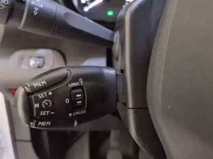 Photo 42 Citroën Berlingo  VAN M 650 BLUEHDI 100 S&S BVM5