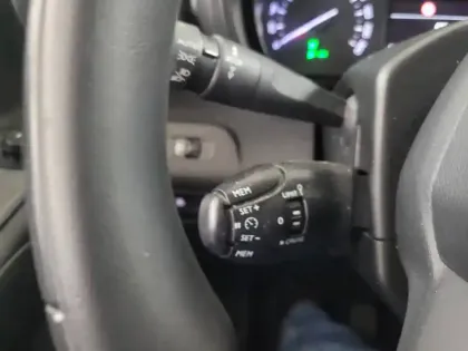 Photo 13 Citroën Berlingo  VAN M 650 BLUEHDI 100 S&S BVM5