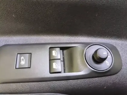 Photo 46 Citroën Berlingo  VAN M 650 BLUEHDI 100 S&S BVM5