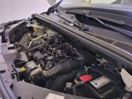 Photo 35 Citroën Berlingo  VAN M 650 BLUEHDI 100 S&S BVM5