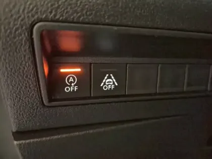 Photo 45 Citroën Berlingo  VAN M 650 BLUEHDI 100 S&S BVM5