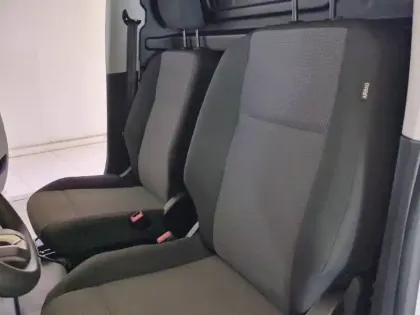 Photo 31 Citroën Berlingo  VAN M 650 BLUEHDI 100 S&S BVM5