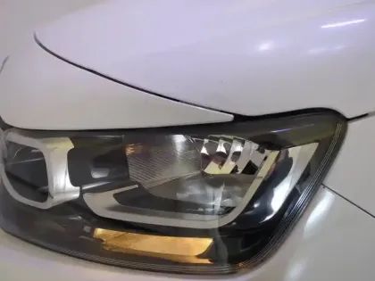 Photo 36 Citroën Berlingo  VAN M 650 BLUEHDI 100 S&S BVM5