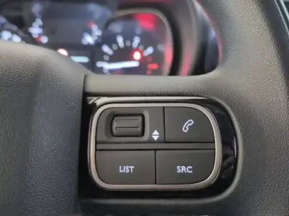 Photo 44 Citroën Berlingo  VAN M 650 BLUEHDI 100 S&S BVM5