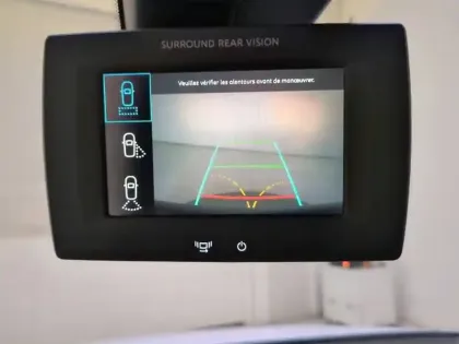 Photo 39 Citroën Berlingo  VAN M 650 BLUEHDI 100 S&S BVM5