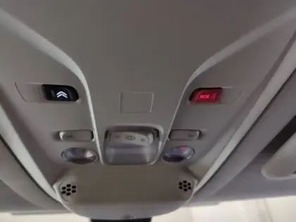 Photo 41 Citroën Berlingo  VAN M 650 BLUEHDI 100 S&S BVM5