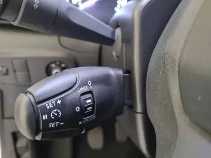 Photo 24 Citroën C3  BlueHDi 100 S&S BVM6