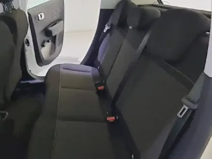 Photo 11 Citroën C3  BlueHDi 100 S&S BVM6