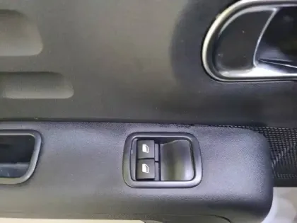 Photo 28 Citroën C3  BlueHDi 100 S&S BVM6