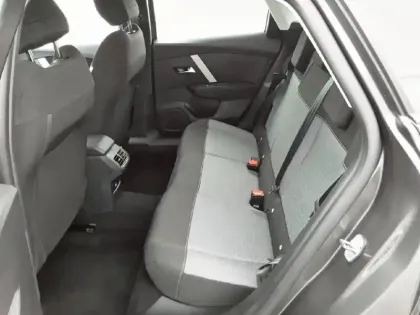 Photo 11 Citroën C4  PureTech 100 BVM6