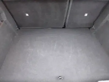 Photo 25 Citroën C4 Gén. III Ph1 NG YOU 5