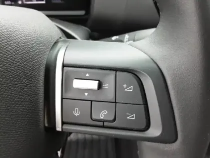 Photo 59 Citroën C4  PureTech 100 BVM6