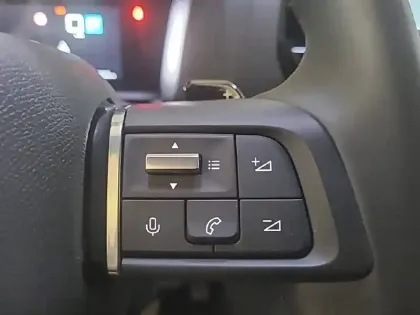 Photo 27 Citroën C4  BlueHDi 130 EAT8