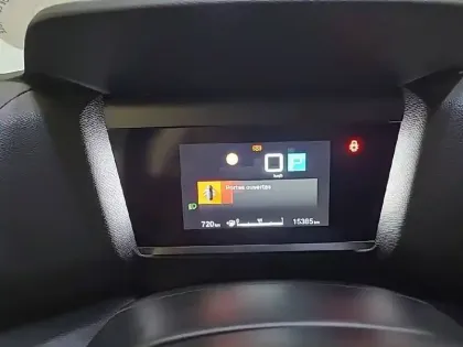 Photo 9 Citroën C4  BlueHDi 130 EAT8