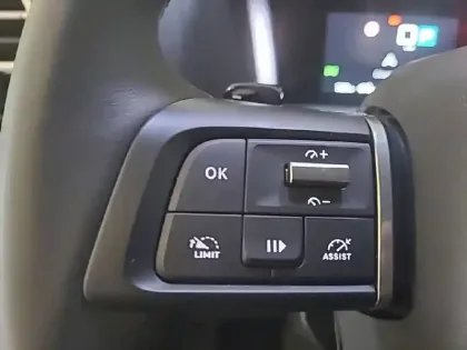 Photo 26 Citroën C4  BlueHDi 130 EAT8