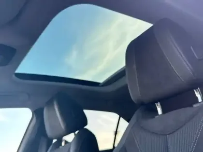 Photo 51 DS DS 4 Gén. II Ph2 Etoile 5