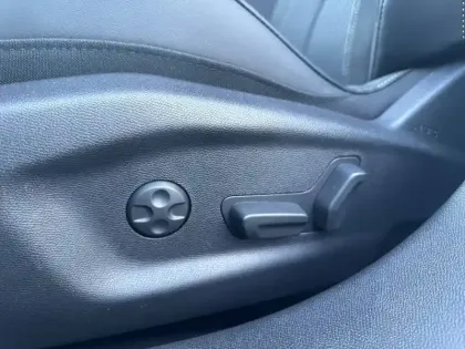 Photo 25 DS DS 4 N°4 E-Tense