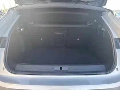 Photo 32 DS DS 4 Gén. II Ph2 Etoile 5