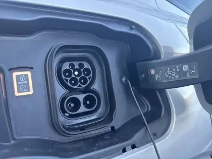 Photo 53 DS DS 4 Gén. II Ph2 Etoile 5