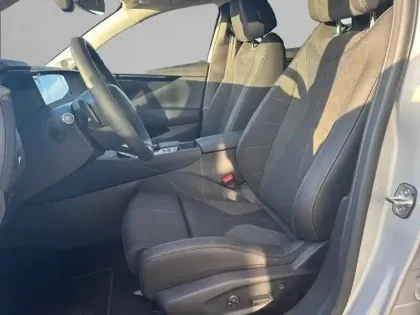 Photo 37 DS DS 4 Gén. II Ph2 Etoile 5