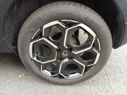 Photo 12 Citroën C3  PureTech 100 ch BVM6