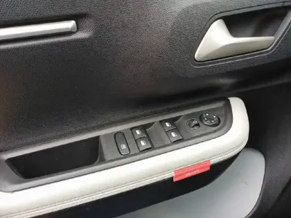 Photo 23 Citroën C3  PureTech 100 ch BVM6