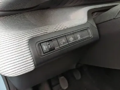 Photo 22 Citroën C3  PureTech 100 ch BVM6