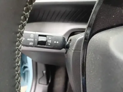 Photo 20 Citroën C3  PureTech 100 ch BVM6