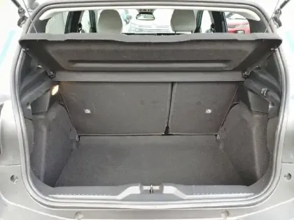 Photo 5 Citroën C3  PureTech 100 ch BVM6