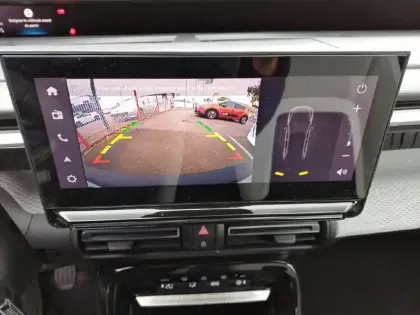 Photo 18 Citroën C3  PureTech 100 ch BVM6