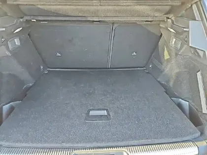 Photo 5 DS Ds 7 DS7 Crossback BlueHDi 130 EAT8