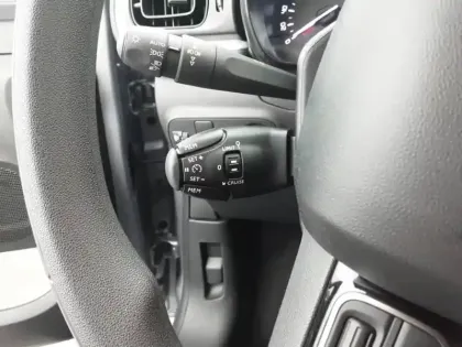 Photo 17 Citroën C3  PureTech 83 ch BVM5