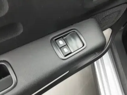 Photo 19 Citroën C3  PureTech 83 ch BVM5