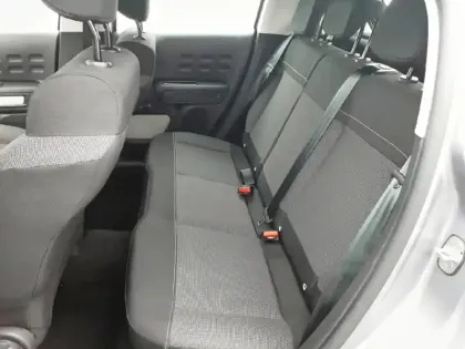 Photo 11 Citroën C3  PureTech 83 ch BVM5