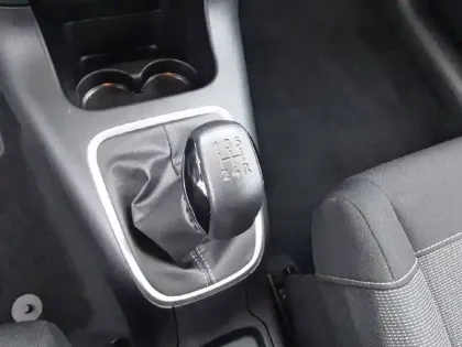 Photo 13 Citroën C3  PureTech 83 ch BVM5