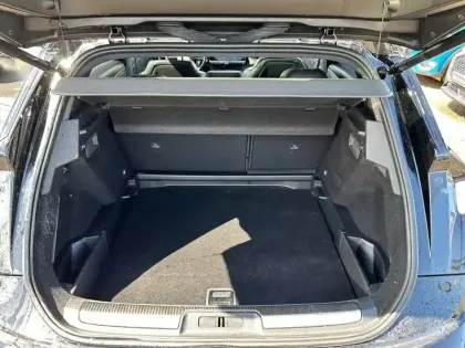 Photo 5 DS Ds 7 DS7 Crossback Hybride E-Tense 300 EAT8 4x4