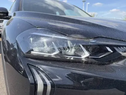 Photo 15 DS DS 3  E-Tense