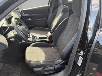 Photo 10 DS DS 3  E-Tense