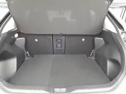 Photo 5 Toyota Yaris  Cross Hybride 116h 2WD